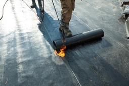 Roofing Company Milton Keynes Citywise Roofing Ltd 2580 Small