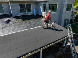 Roofing Company Milton Keynes Citywise Roofing Ltd 2581 Small