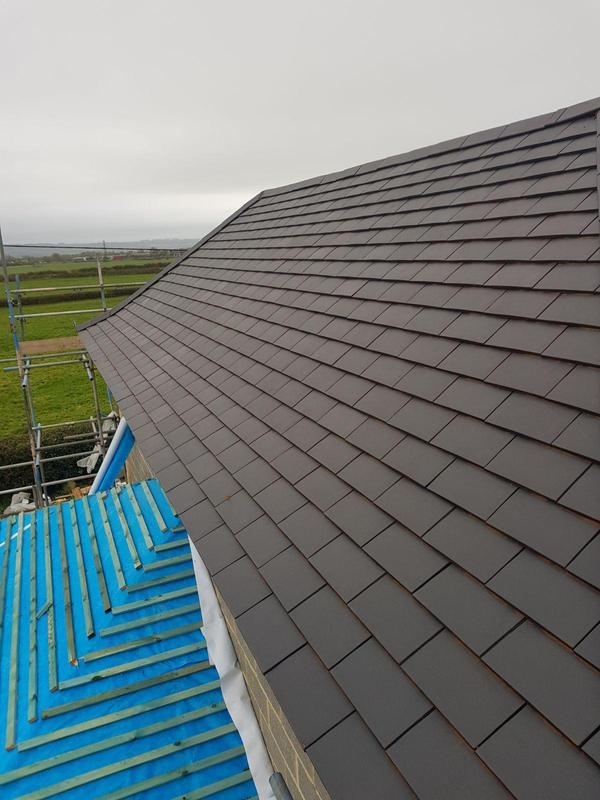 Roofing Company Milton Keynes Citywise Roofing Ltd 2582 Xlarge