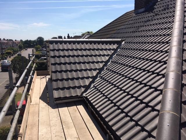 Roofing Company Milton Keynes Citywise Roofing Ltd 2584 Xlarge