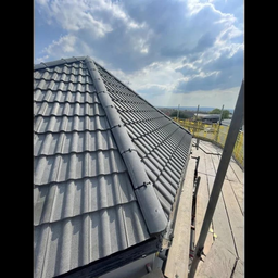 Roofing Company Milton Keynes Citywise Roofing Ltd 2585 Small