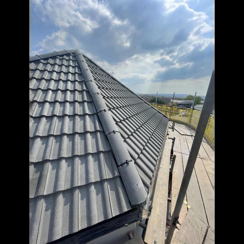 roofing-company-milton-keynes-citywise-roofing-ltd-2585-small