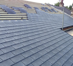 Roofing Company Milton Keynes Citywise Roofing Ltd 2588 Small