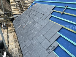 Roofing Company Milton Keynes Citywise Roofing Ltd 2589 Small