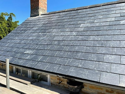 Roofing Company Milton Keynes Citywise Roofing Ltd 2590 Small