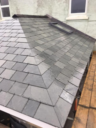 Roofing Company Milton Keynes Citywise Roofing Ltd 2591 Small