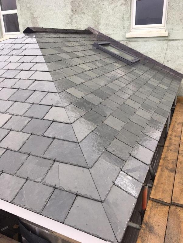 roofing-company-milton-keynes-citywise-roofing-ltd-2591-small