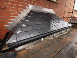 Roofing Company Milton Keynes Citywise Roofing Ltd 2592 Small