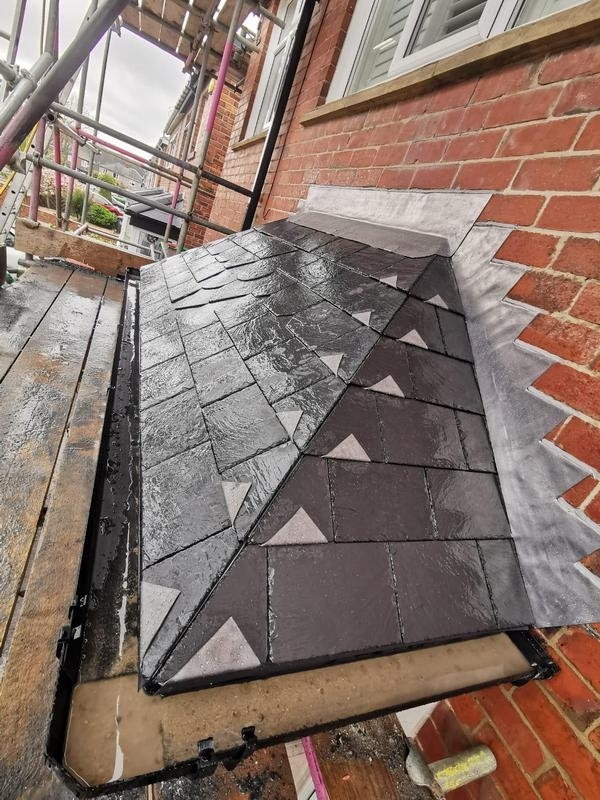 roofing-company-milton-keynes-citywise-roofing-ltd-2593-small