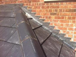 Roofing Company Milton Keynes Citywise Roofing Ltd 2594 Small