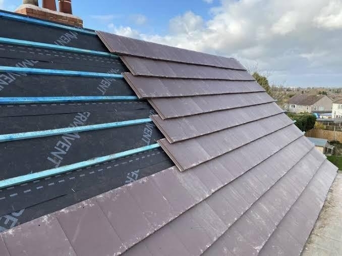 roofing-company-milton-keynes-citywise-roofing-ltd-2595-small