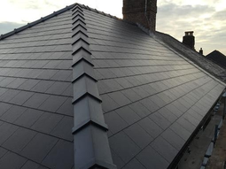Roofing Company Milton Keynes Citywise Roofing Ltd 2597 Small
