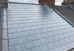 Roofing Company Milton Keynes Citywise Roofing Ltd 2598 Small