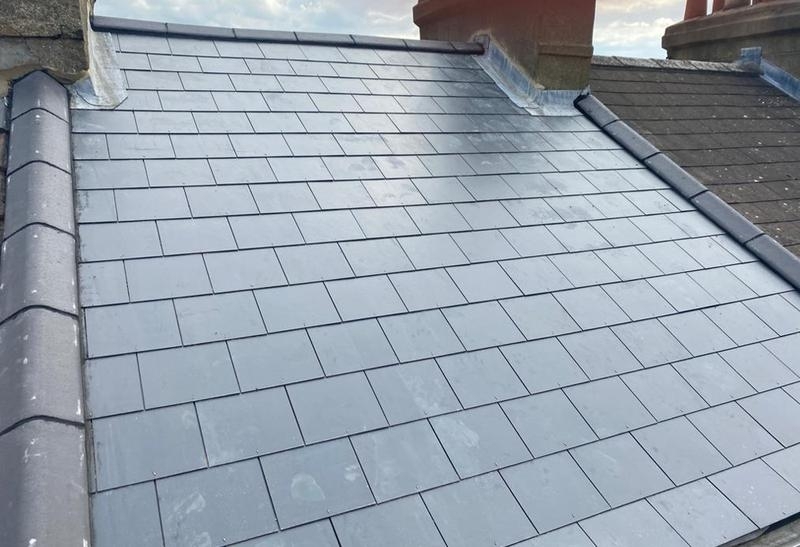 roofing-company-milton-keynes-citywise-roofing-ltd-2598-small