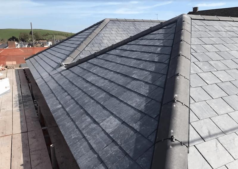 roofing-company-milton-keynes-citywise-roofing-ltd-2599-small