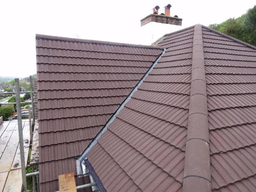 Roofing Company Milton Keynes Citywise Roofing Ltd 2600 Small