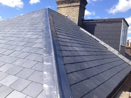 Roofing Company Milton Keynes Citywise Roofing Ltd 2603 Small