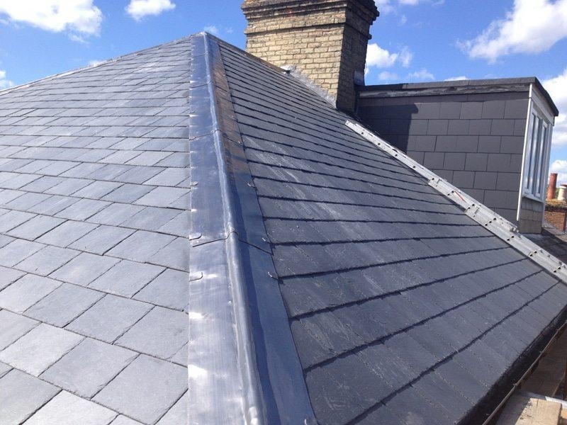 roofing-company-milton-keynes-citywise-roofing-ltd-2603-small