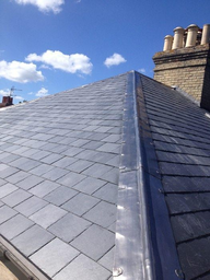 Roofing Company Milton Keynes Citywise Roofing Ltd 2604 Small