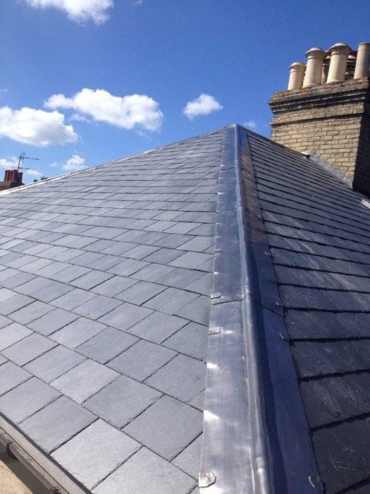 roofing-company-milton-keynes-citywise-roofing-ltd-2604-small