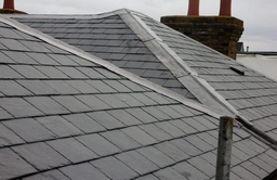 Roofing Company Milton Keynes Citywise Roofing Ltd 2605 Small