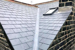 Roofing Company Milton Keynes Citywise Roofing Ltd 2607 Small