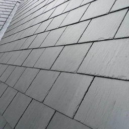 Roofing Company Milton Keynes Citywise Roofing Ltd 2608 Small