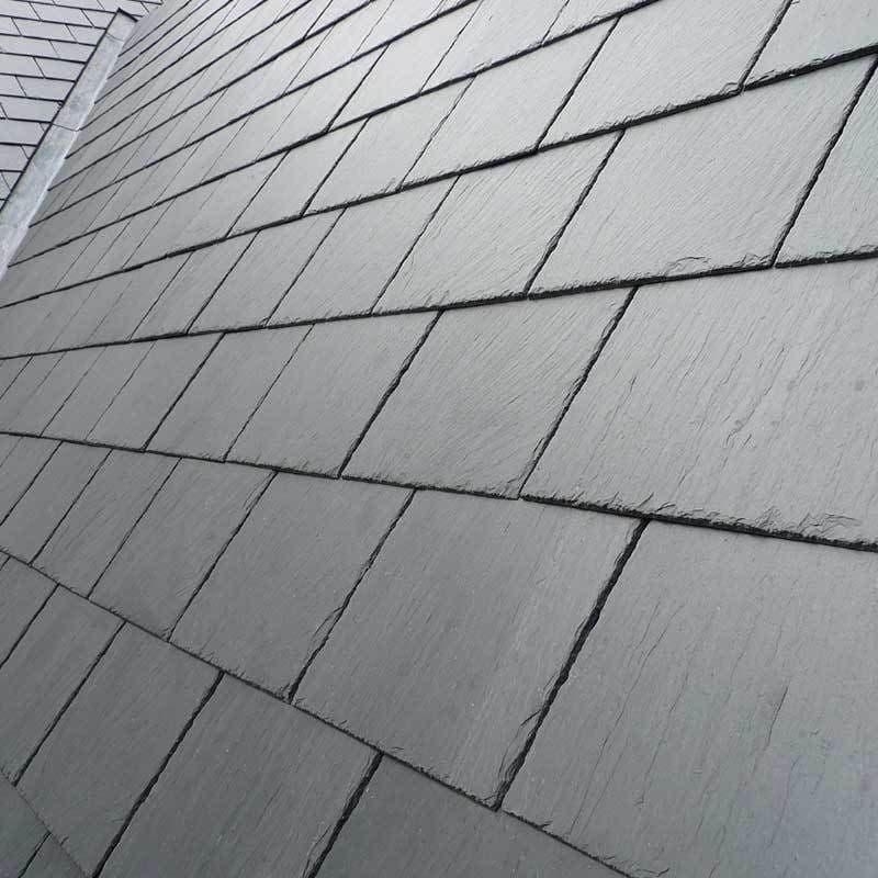 roofing-company-milton-keynes-citywise-roofing-ltd-2608-small