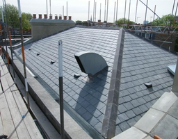 Roofing Company Milton Keynes Citywise Roofing Ltd 2609 Small