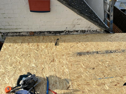 Roofing Company Milton Keynes Citywise Roofing Ltd 2610 Small
