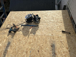 Roofing Company Milton Keynes Citywise Roofing Ltd 2611 Small