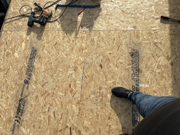 Roofing Company Milton Keynes Citywise Roofing Ltd 2612 Small