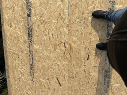 Roofing Company Milton Keynes Citywise Roofing Ltd 2613 Small