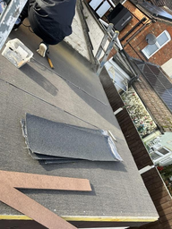 Roofing Company Milton Keynes Citywise Roofing Ltd 2614 Small