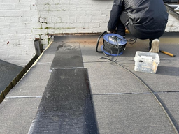 Roofing Company Milton Keynes Citywise Roofing Ltd 2615 Small