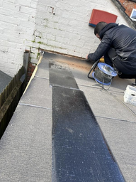 Roofing Company Milton Keynes Citywise Roofing Ltd 2616 Small