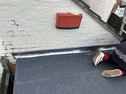 Roofing Company Milton Keynes Citywise Roofing Ltd 2617 Small