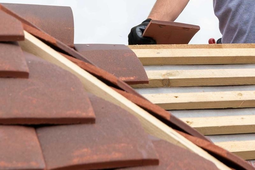 Roofing Company Milton Keynes Citywise Roofing Ltd 2619 Small