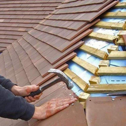 Roofing Company Milton Keynes Citywise Roofing Ltd 2620 Small