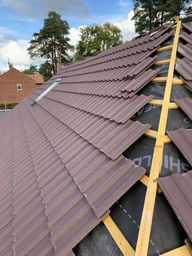 Roofing Company Milton Keynes Citywise Roofing Ltd 2621 Small