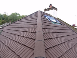 Roofing Company Milton Keynes Citywise Roofing Ltd 2622 Small