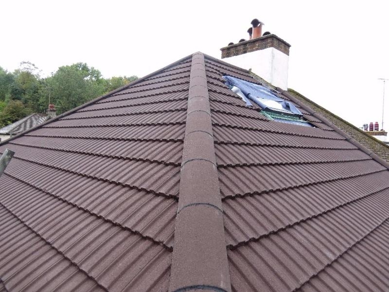 roofing-company-milton-keynes-citywise-roofing-ltd-2622-small