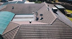 Roofing Company Milton Keynes Citywise Roofing Ltd 2623 Small