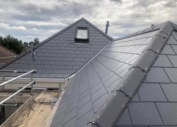 Roofing Company Milton Keynes Citywise Roofing Ltd 2624 Small