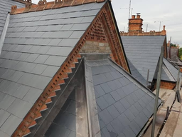 Roofing Company Milton Keynes Citywise Roofing Ltd 2625 Small