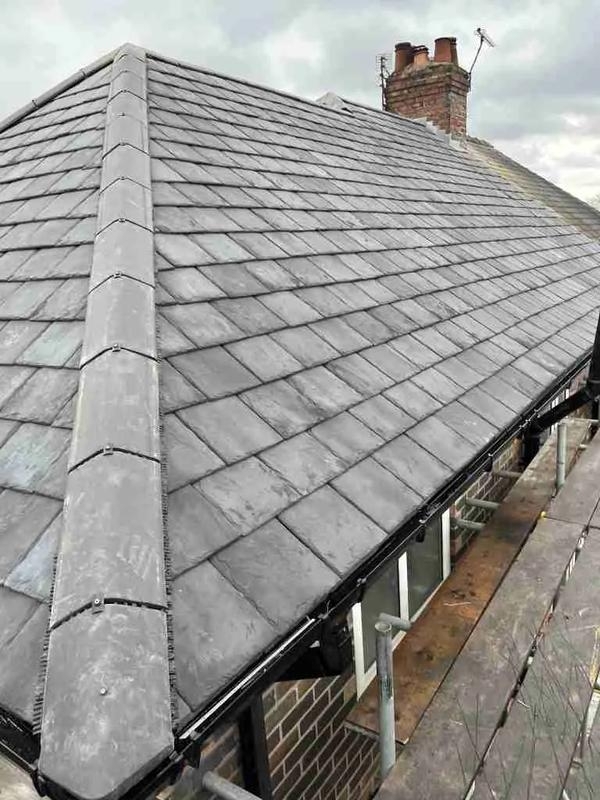 roofing-company-milton-keynes-citywise-roofing-ltd-2626-small