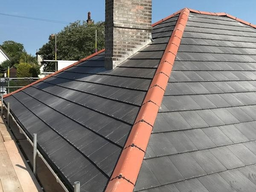 Roofing Company Milton Keynes Citywise Roofing Ltd 2627 Small