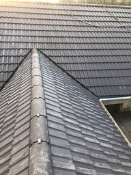 Roofing Company Milton Keynes Citywise Roofing Ltd 2628 Small