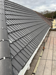 Roofing Company Milton Keynes Citywise Roofing Ltd 2629 Small