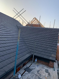 Roofing Company Milton Keynes Citywise Roofing Ltd 2630 Small
